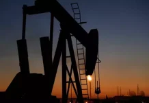 Meredanya Konflik AS-Iran Picu Harga Minyak Turun, Ekonomi Global Mulai Bernapas Lega