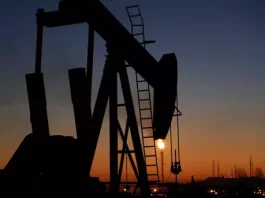 Meredanya Konflik AS-Iran Picu Harga Minyak Turun, Ekonomi Global Mulai Bernapas Lega