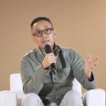 PT Vale Ingatkan Bahaya “Nikel Kotor”, Transisi Energi Hijau Harus Tetap Jaga Lingkungan