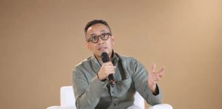 PT Vale Ingatkan Bahaya “Nikel Kotor”, Transisi Energi Hijau Harus Tetap Jaga Lingkungan