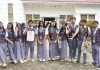 PT Vale, Pemkab Luwu Timur dan BNN Bersatu Lindungi Pelajar dari Narkoba