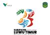 HUT 23 Tahun Luwu Timur: Harmoni Pertumbuhan, Industri, dan Keberlanjutan dari Timur Indonesia