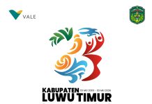 HUT 23 Tahun Luwu Timur: Harmoni Pertumbuhan, Industri, dan Keberlanjutan dari Timur Indonesia
