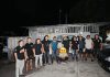 Tim Elang Anti Bandit Polres Kolaka Ringkus Pelaku Curat Antar Provinsi, Mobil Hilux Rp500 Juta Berhasil Diamankan