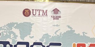 Inovasi Terapi Kanker Payudara Berbasis Limbah Sawit dan AI, Mahasiswa Asal Kolaka Raih Medali Perunggu di Malaysia