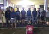 Polres Kolaka Berhasil Amankan Pelaku Penganiyaan Berat