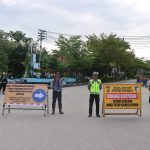 Pemkab Kolaka Terapkan Car Free Day, Warga Diajak Hidup Sehat dan Kurangi Polusi