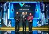 Raih Dua Penghargaan HR Asia Best Companies to Work for in Asia Awards, PT Vale Indonesia Tegaskan Komitmen Membangun Tempat Kerja yang Berpusat pada Manusia