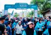 Peringati Hari Lingkungan Hidup 2026, PT Vale Perkuat Gerakan Kolektif untuk Iklim dan Masa Depan Morowali