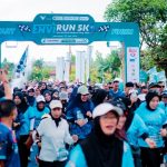 Peringati Hari Lingkungan Hidup 2026, PT Vale Perkuat Gerakan Kolektif untuk Iklim dan Masa Depan Morowali