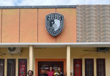 POLRES KOLAKA BERHASIL AMANKAN TERDUGA PELAKU CURANMOR DAN TIGA UNIT SEPEDA MOTOR HASIL KEJAHATAN