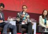 PT Vale: Masa Depan Nikel Ditentukan oleh Keberlanjutan, Bukan Sekadar Produksi Besar