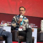 PT Vale: Masa Depan Nikel Ditentukan oleh Keberlanjutan, Bukan Sekadar Produksi Besar