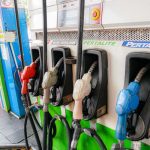 Pertamax Naik Rp3.950 per Liter, Pertamina Sebut Harga Asli Sudah Tembus Rp21 Ribu