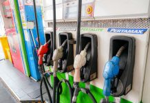 Pertamax Naik Rp3.950 per Liter, Pertamina Sebut Harga Asli Sudah Tembus Rp21 Ribu