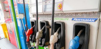 Pertamax Naik Rp3.950 per Liter, Pertamina Sebut Harga Asli Sudah Tembus Rp21 Ribu