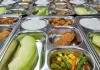 Dapur MBG Membengkak, Pemerintah Soroti Potensi Pemborosan hingga Rp12 Triliun per Tahun