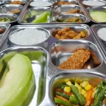 Dapur MBG Membengkak, Pemerintah Soroti Potensi Pemborosan hingga Rp12 Triliun per Tahun