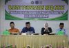 Kolaka Siap Berlaga di MTQ Sultra 2026, 56 Peserta Akan Tampil di Konawe