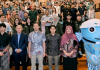 Vale Indonesia dan ITB Bahas Masa Depan Pertambangan yang Ramah Lingkungan