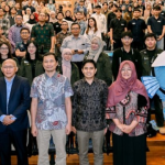 Vale Indonesia dan ITB Bahas Masa Depan Pertambangan yang Ramah Lingkungan