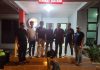 Berkat Info “Sahabat Polri”, Polres Kolaka Ungkap Kasus Sabu 36,28 Gram