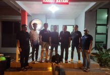 Berkat Info “Sahabat Polri”, Polres Kolaka Ungkap Kasus Sabu 36,28 Gram
