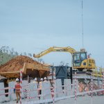 Produksi dan Laba PT Vale Melonjak di Kuartal II 2026, Perkuat Fondasi Pertumbuhan Bisnis Nikel Nasional