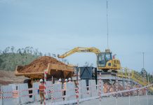 Produksi dan Laba PT Vale Melonjak di Kuartal II 2026, Perkuat Fondasi Pertumbuhan Bisnis Nikel Nasional