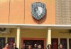 Polres Kolaka Amankan Lima Terduga Pelaku Pencurian dengan Pemberatan Lintas Kabupaten dan Provinsi