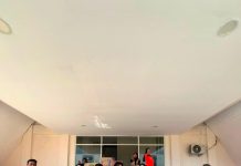 PT Vale Salurkan Bantuan Kemanusiaan untuk Korban Gempa Sigi