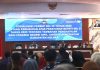 Pemkab Kolaka Sosialisasikan Aturan Baru TPP ASN, Dorong Kinerja Lebih Profesional dan Transparan