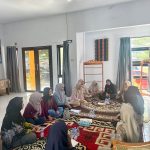 Dekranasda Kolaka Perkuat Kekompakan, Bahas Strategi Majukan Kerajinan Lokal