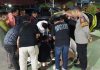Polisi Gagalkan Peredaran 3 Kilogram Sabu di Kolaka, Pengedar Asal Bone Ditangkap