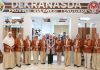 Dekranasda Kolaka Perkuat Promosi Kerajinan Lokal di Panggung Nasional