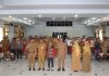 Rakor Penanggulangan Kemiskinan 2026, Pemkab Kolaka Perkuat Sinergi Wujudkan Kesejahteraan Masyarakat