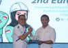 PT Vale Perkuat Sinergi dengan Pemkab Kolaka, Leader Forum Jadi Ruang Kolaborasi Dukung Hilirisasi Nasional
