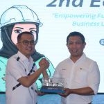 PT Vale Perkuat Sinergi dengan Pemkab Kolaka, Leader Forum Jadi Ruang Kolaborasi Dukung Hilirisasi Nasional