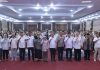 Kolaka Jadi Daerah Percontohan Digitalisasi Bantuan Sosial