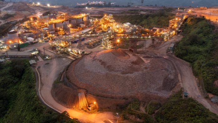 IMG_1699