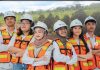 PT Vale Indonesia Buka Program Magang Nasional 2026, Tersedia 22 Posisi untuk Talenta Muda
