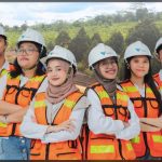 PT Vale Indonesia Buka Program Magang Nasional 2026, Tersedia 22 Posisi untuk Talenta Muda