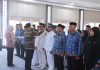32 ASN Dilantik, Bupati Kolaka Tekankan Integritas dan Profesionalisme dalam Pelayanan Publik