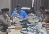 Pemkab Kolaka Matangkan Persiapan HUT ke-81 RI, Hadirkan Beragam Agenda Meriah dan Pengamanan Maksimal