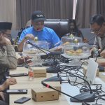 Pemkab Kolaka Matangkan Persiapan HUT ke-81 RI, Hadirkan Beragam Agenda Meriah dan Pengamanan Maksimal