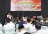 Dialog Lintas Tokoh Perkuat Harmoni Keberagaman, Pemkab Kolaka Ajak Seluruh Elemen Jaga Persatuan