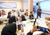 PT Vale Gandeng Tempo Institute Tingkatkan Kompetensi Jurnalis, Proyek Sorlim Tunjukkan Progres Positif
