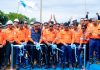 Bertumbuh dengan Tanggung Jawab, PT Vale Perkuat Hilirisasi dan Keberlanjutan di Morowali