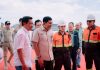 MIND ID Tegaskan Dukungan Penuh Bagi PT Vale di Pomalaa, Perkuat Kepastian Investasi dan Hilirisasi Berkelanjutan