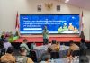 Dorong Hubungan Industrial yang Harmonis, Strategis dan Berkeadilan, PT Vale Persiapkan Perundingan PKB ke-22